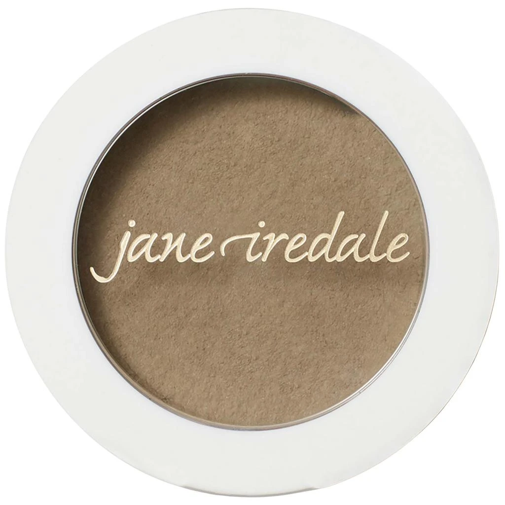 Jane Iredale jane iredale PureBrow Brow Powder 1.2g 1