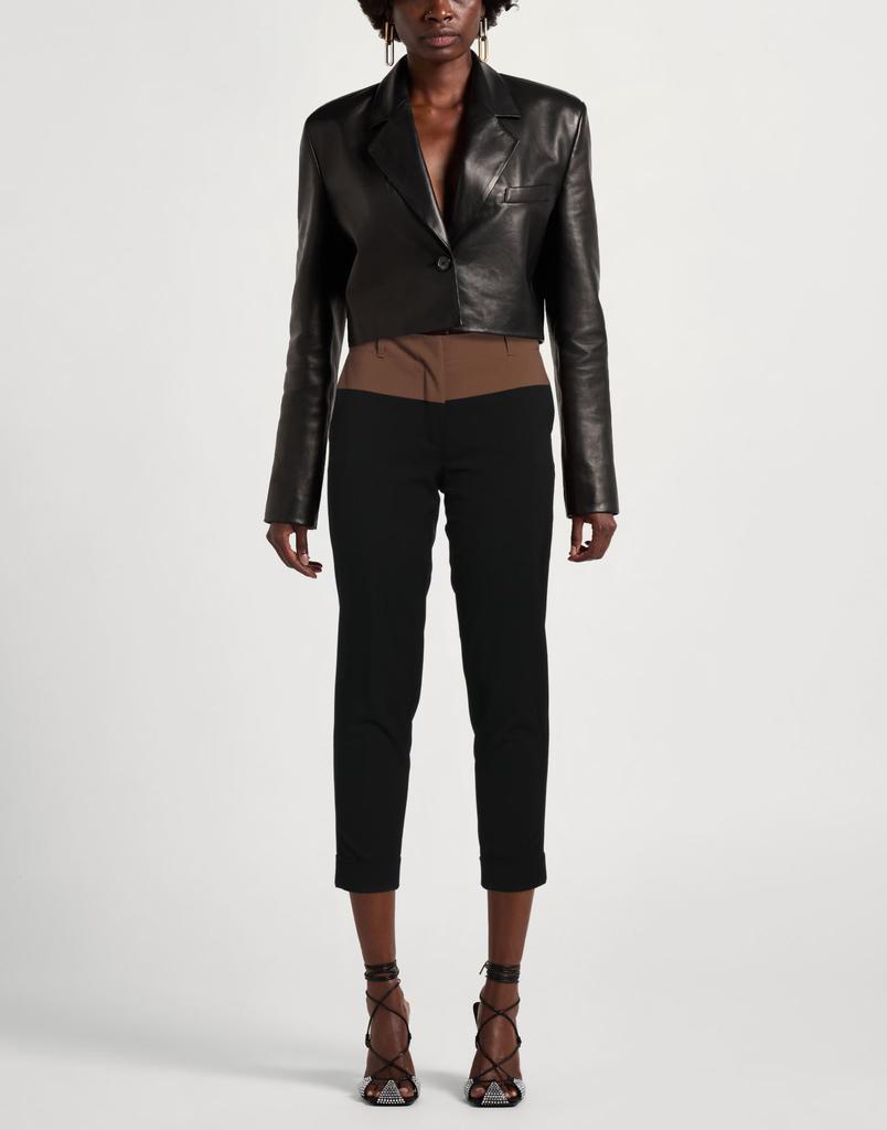 BEATRICE B Casual pants