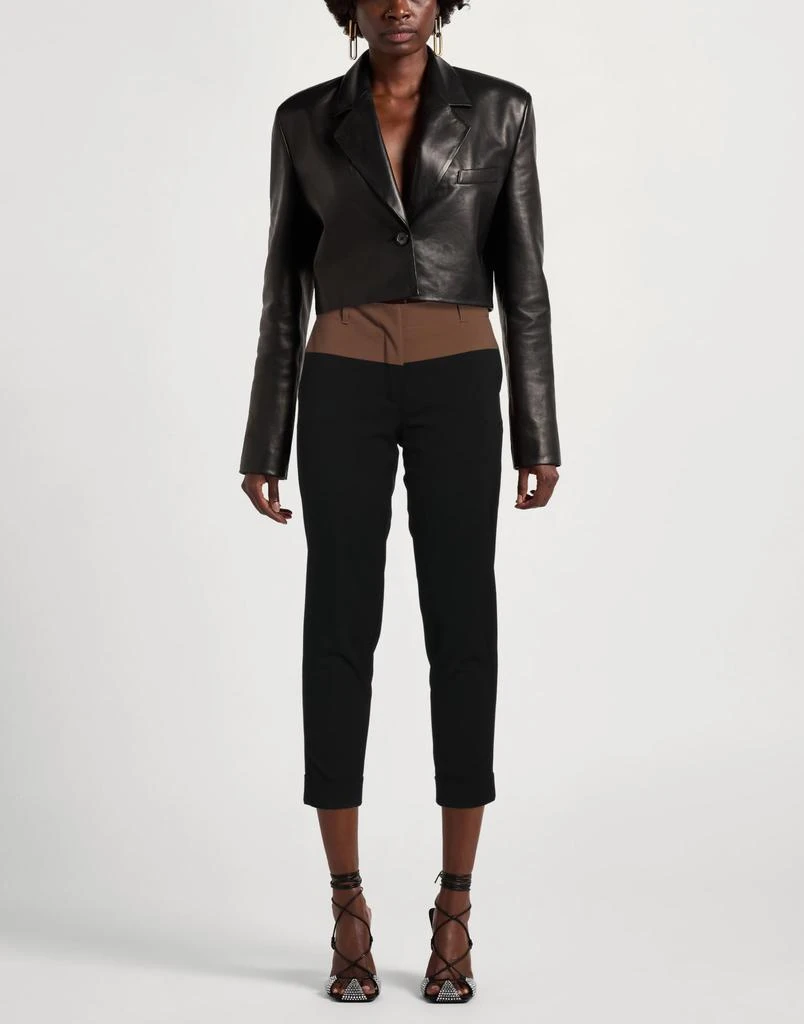 BEATRICE B Casual pants 2
