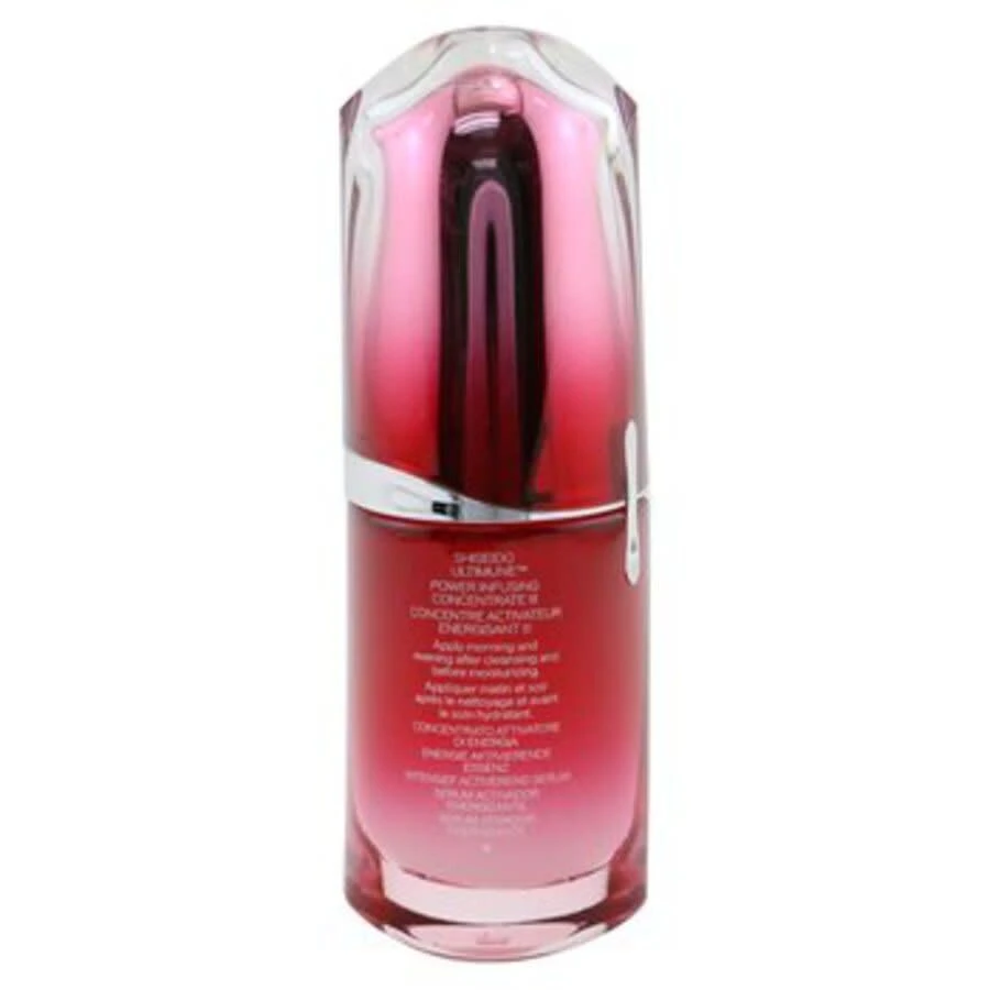 Shiseido Ladies Ultimune Power Infusing Concentrate 1 oz Skin Care 729238172838 3