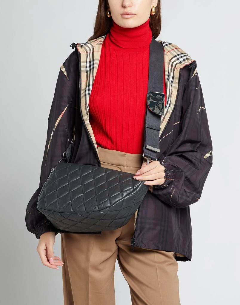 Burberry Cross-body bags 3