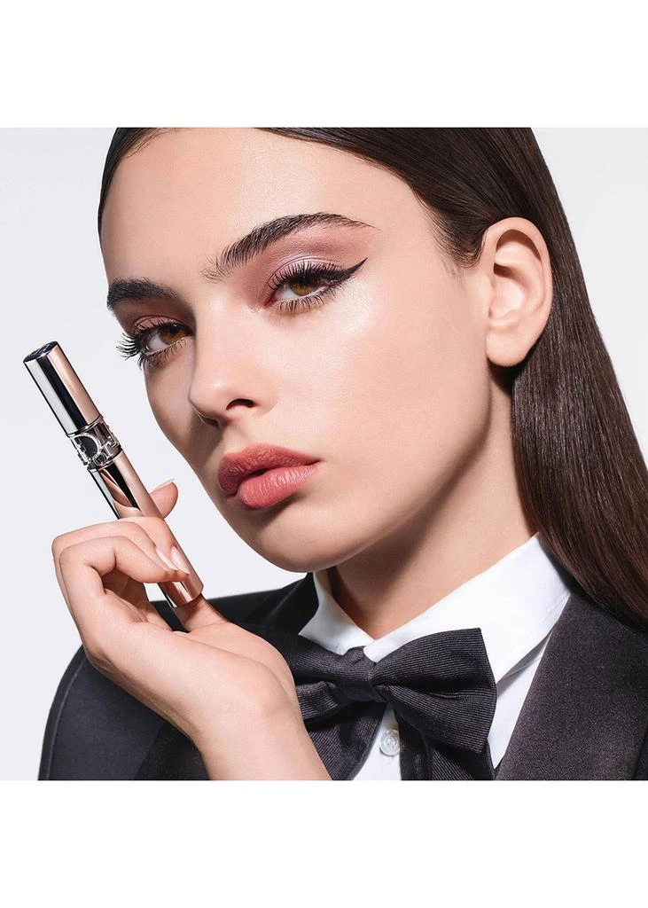 Dior Diorshow Iconic Overcurl Mascara 6