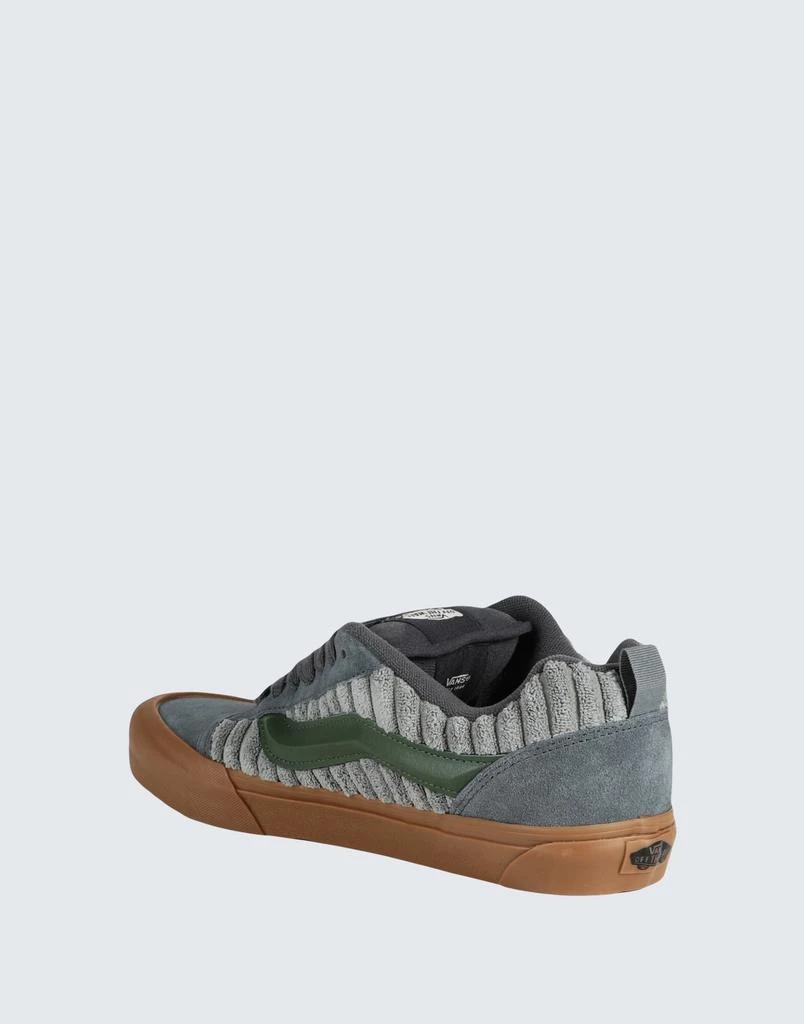 Vans Sneakers 3