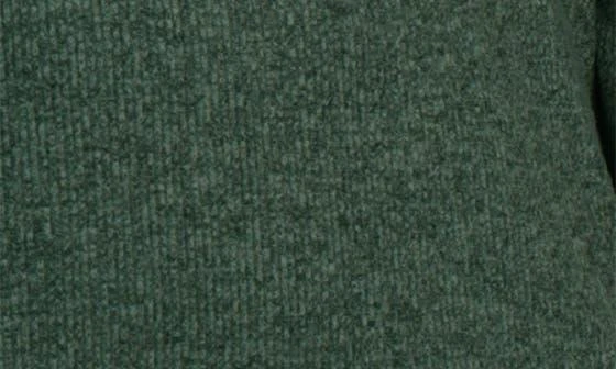 TailorByrd Kids
 Cozy Quarter-Zip Pullover 2