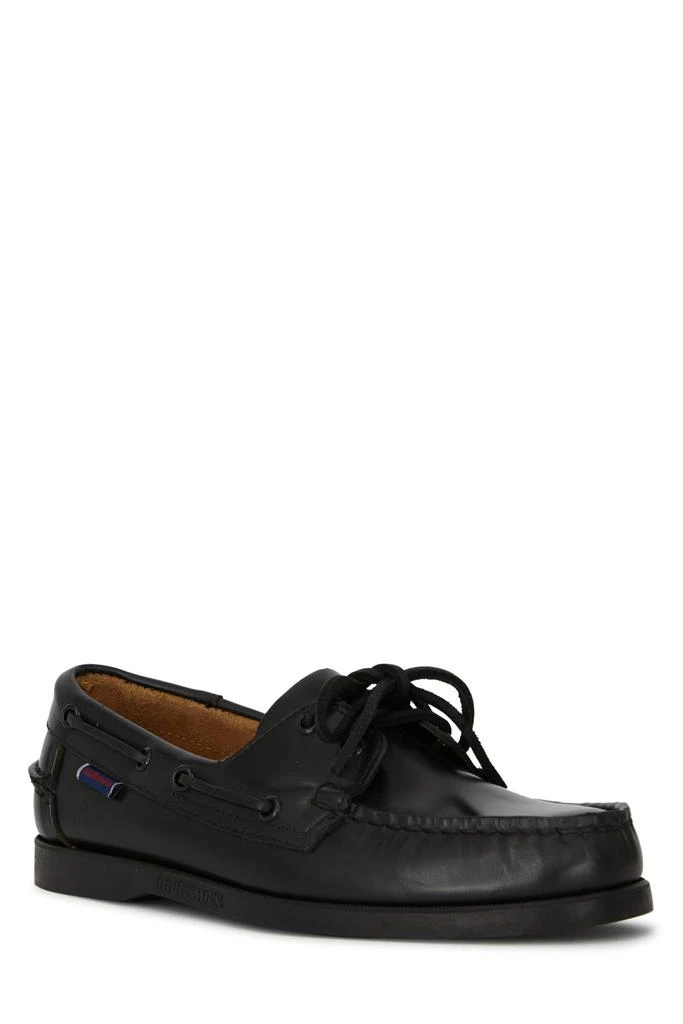SEBAGO Mocassini 2