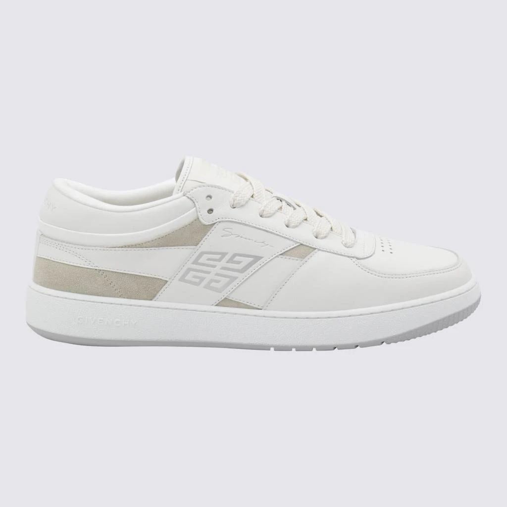 Givenchy Givenchy Sneakers 2