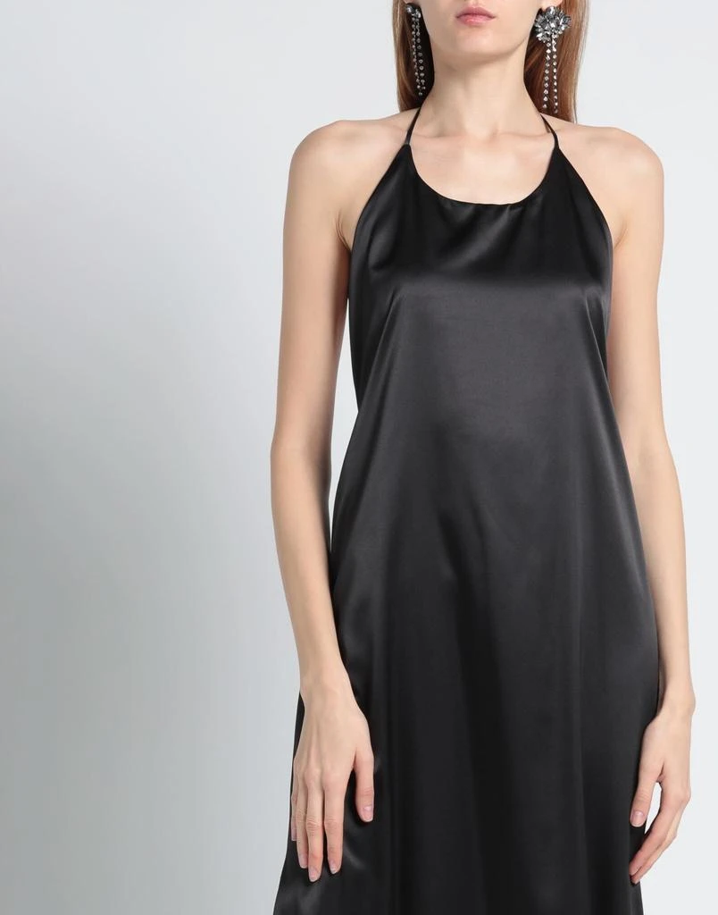 FELEPPA Slip dress 4
