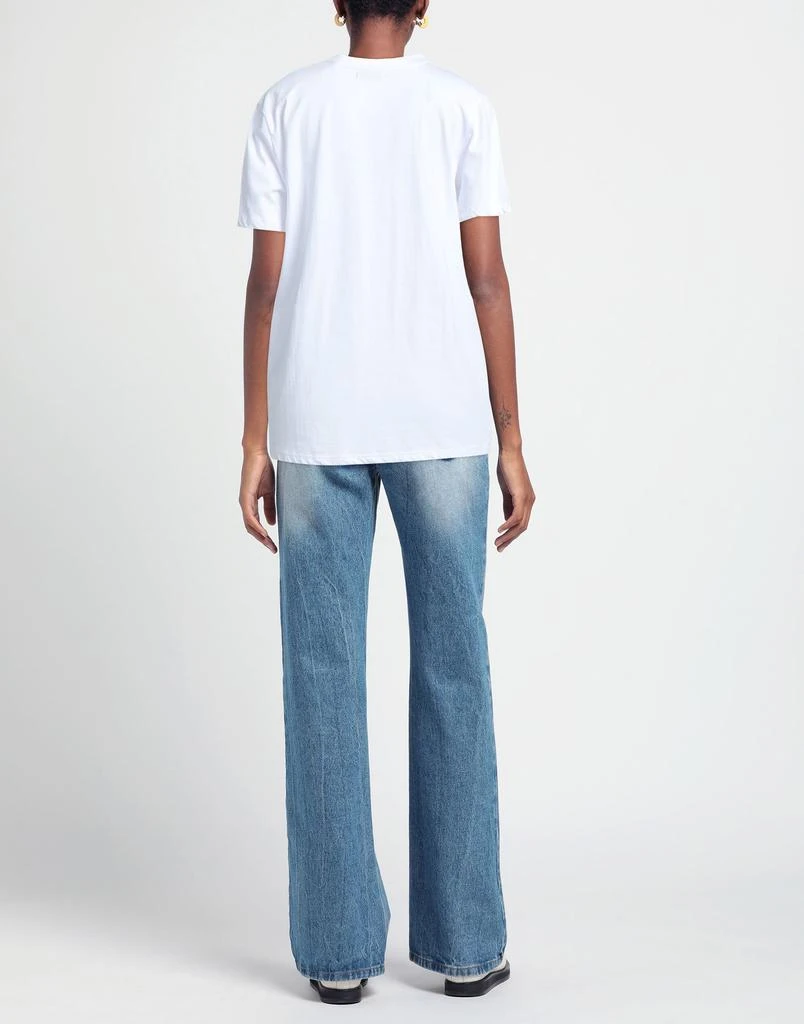 MANGANO T-shirt 3