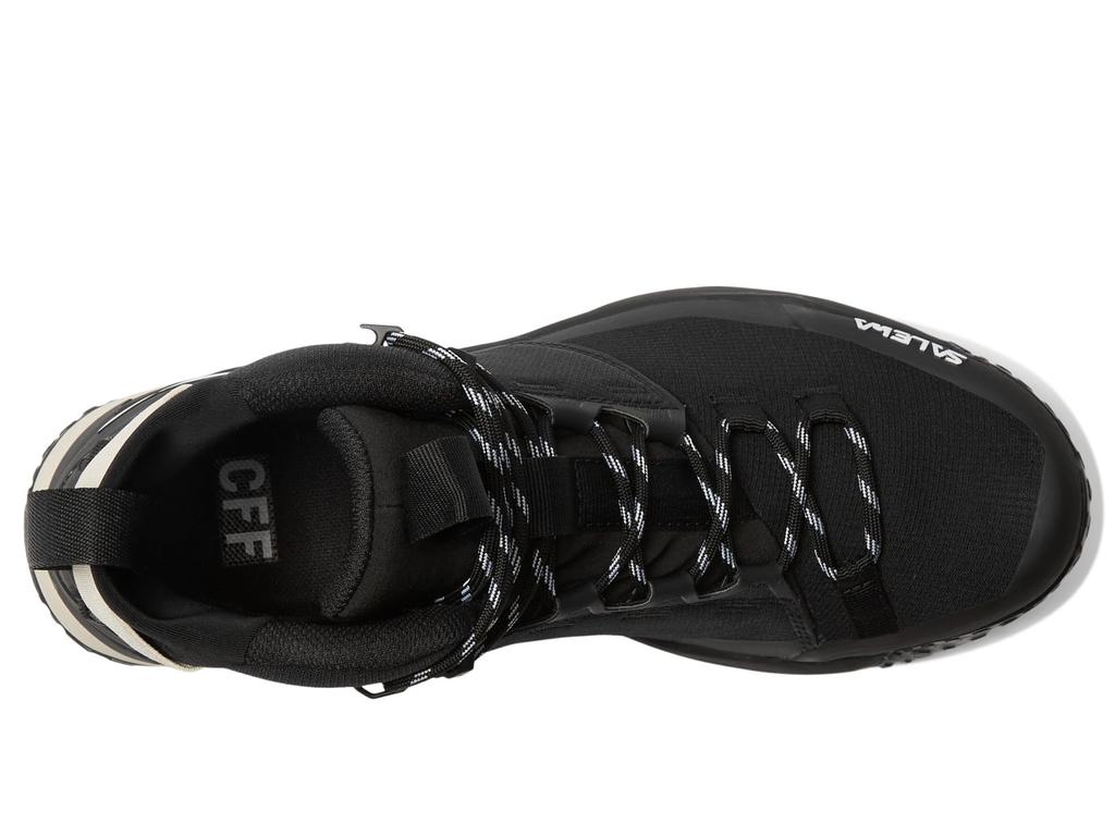 Salewa Puez Mid PTX