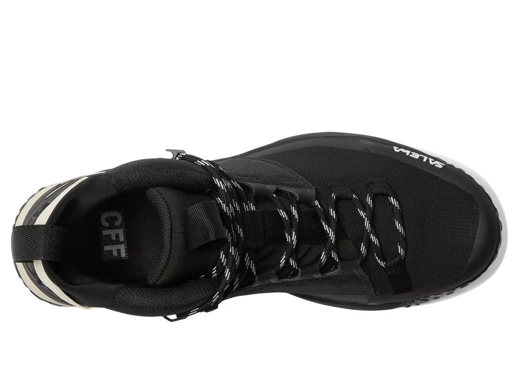 Salewa Puez Mid PTX 2