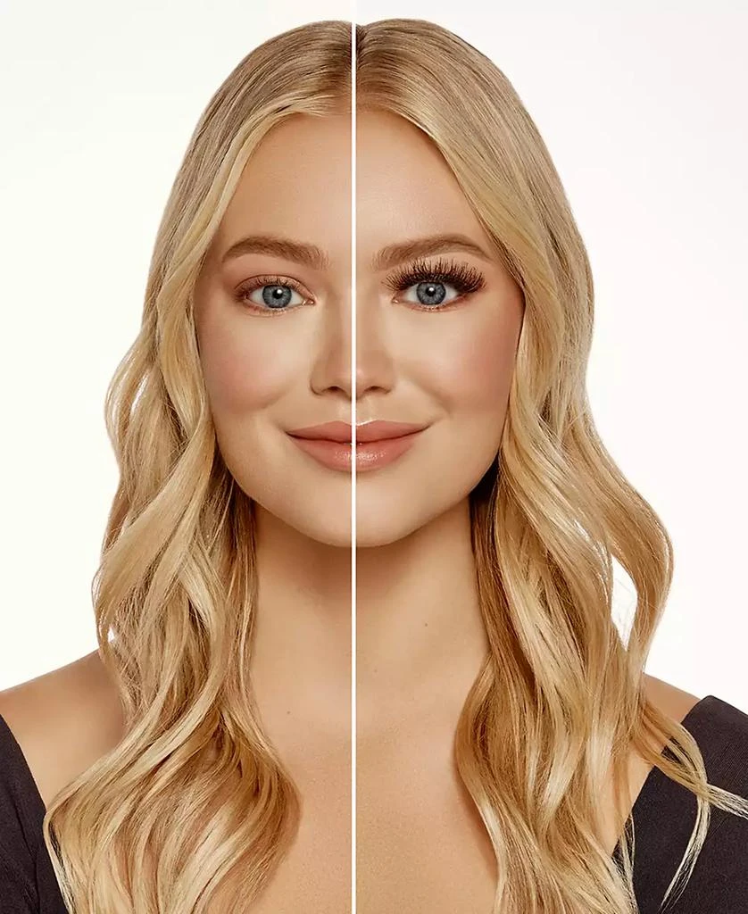 Ardell Naked Trios False Lashes 4