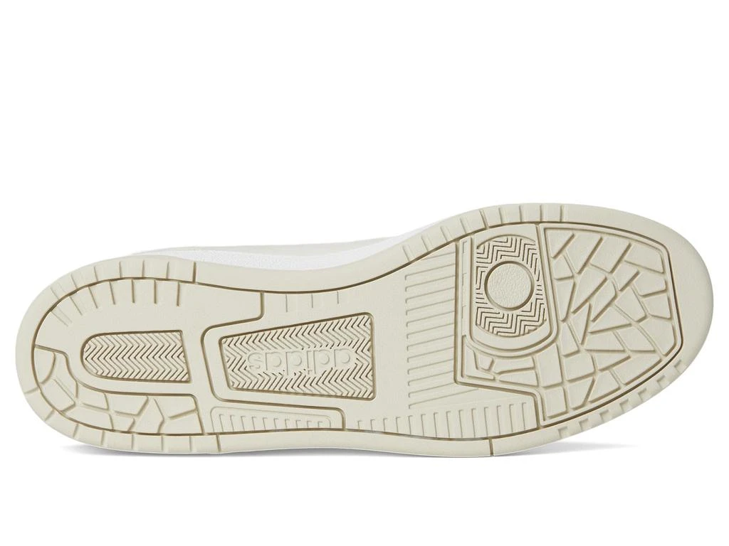 Adidas Turnaround Mid 3