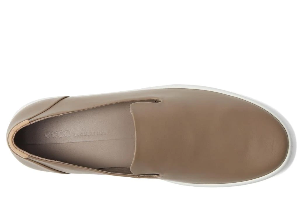 ECCO Soft 7 Slip-On Sneaker 2