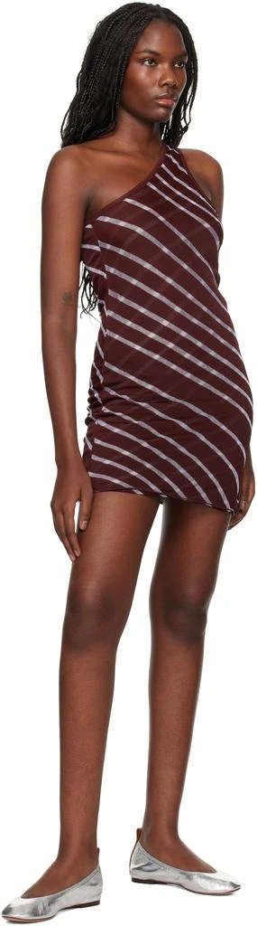 Shop Burgundy Irina Minidress on Sale at BeyondStyle  Get 80% Off Burgundy Irina  Minidress with Limited-Time Flash Deals, Exclusive Discounts, and Special  Offers. Enjoy Unbeatable Savings on Burgundy Irina Minidress, Compare
