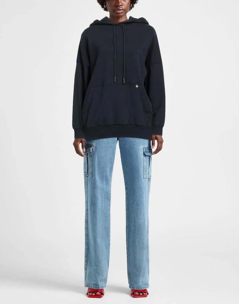 SOUVENIR Hooded sweatshirt 2
