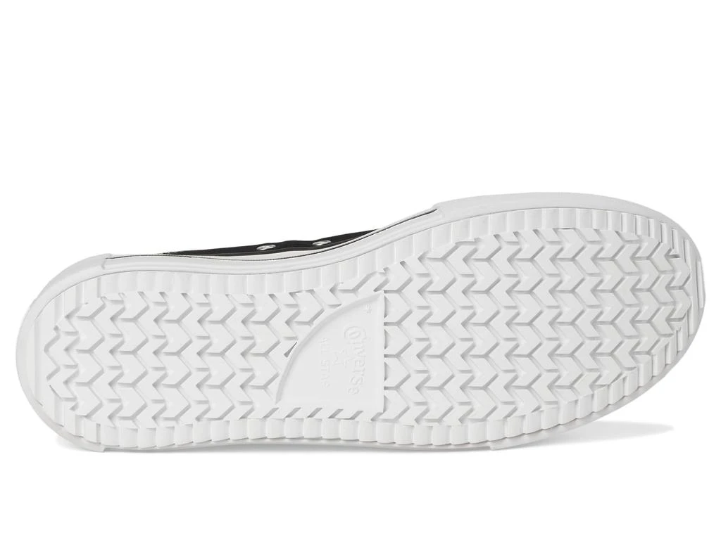 Converse Chuck Taylor All Star Lift Double Stack 3