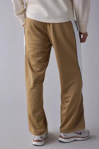 Manastash Manastash Paneled Track Pant