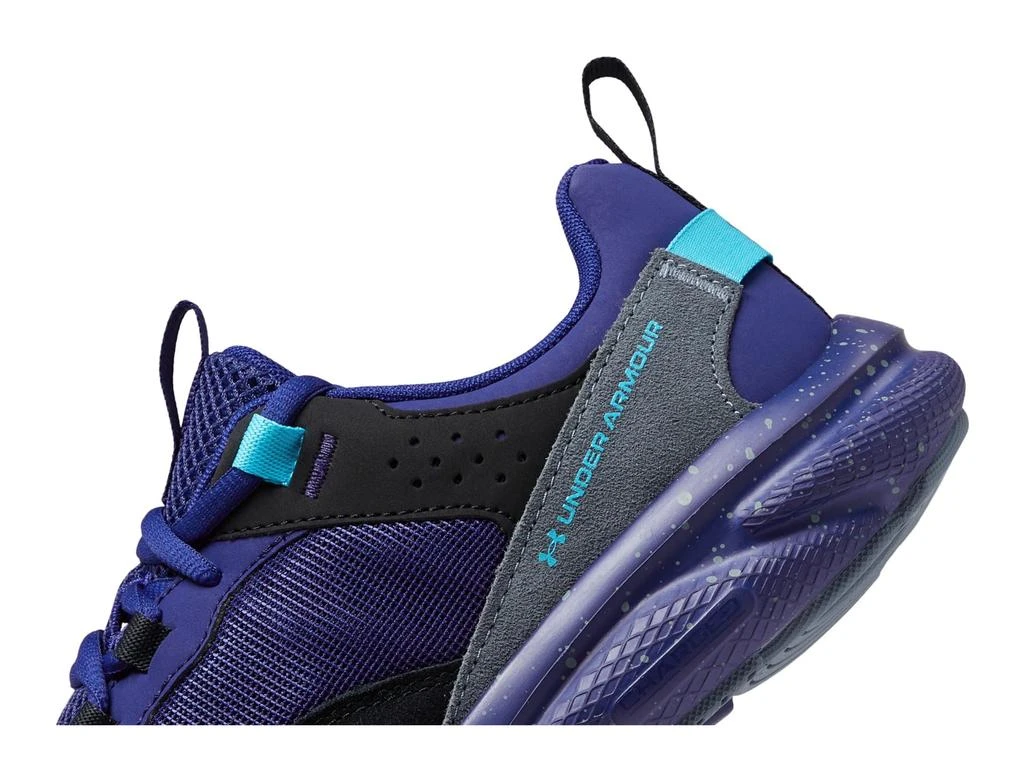 Under Armour Charged Verssert 5