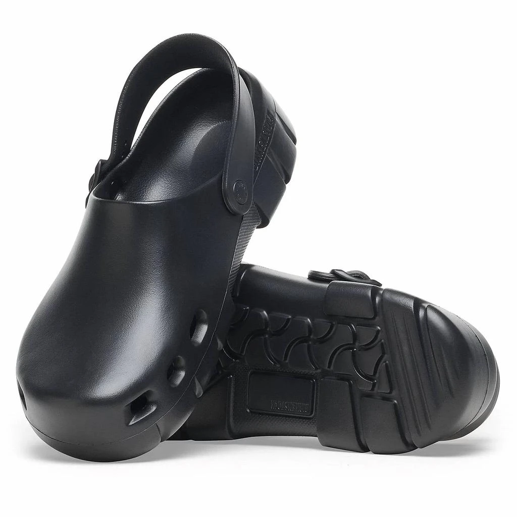 Birkenstock Birkenstock - MEN
S BIRKI FLOW CLOG 2