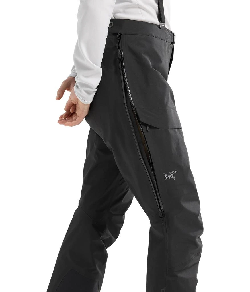 Arc'teryx Beta AR Pants 3