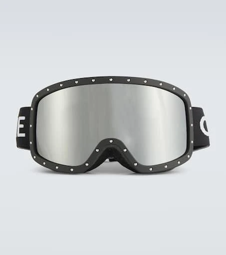 Celine Eyewear Ski goggles 1