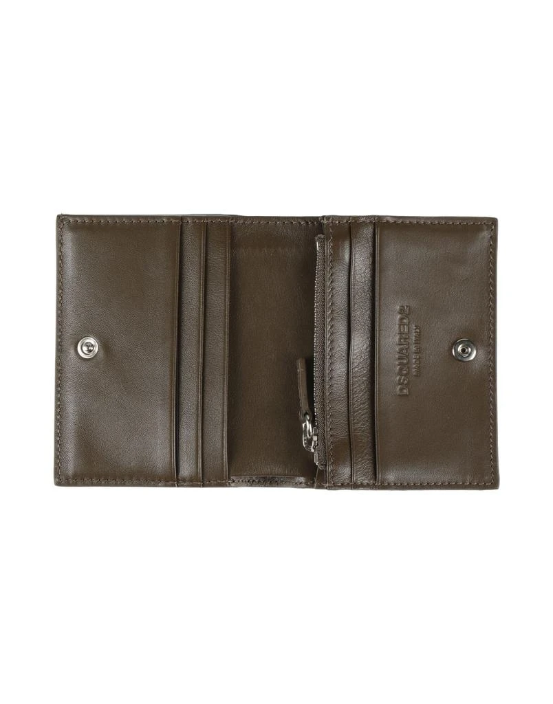 DSQUARED2 Wallet 2