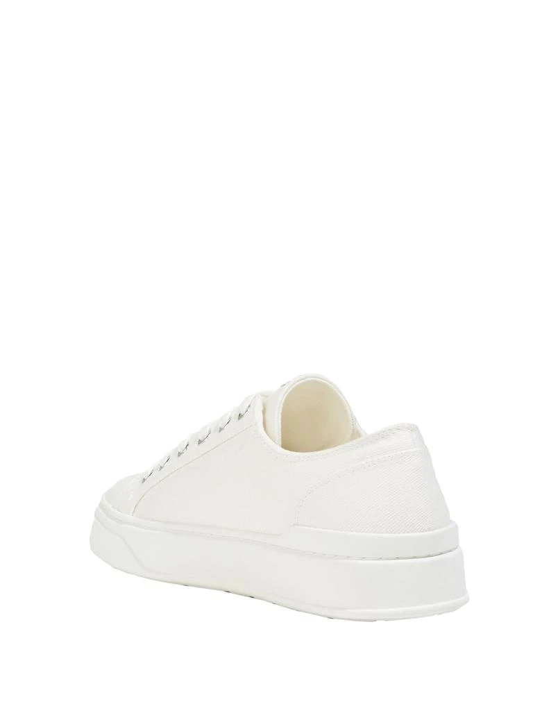 Stuart Weitzman Sneakers 3