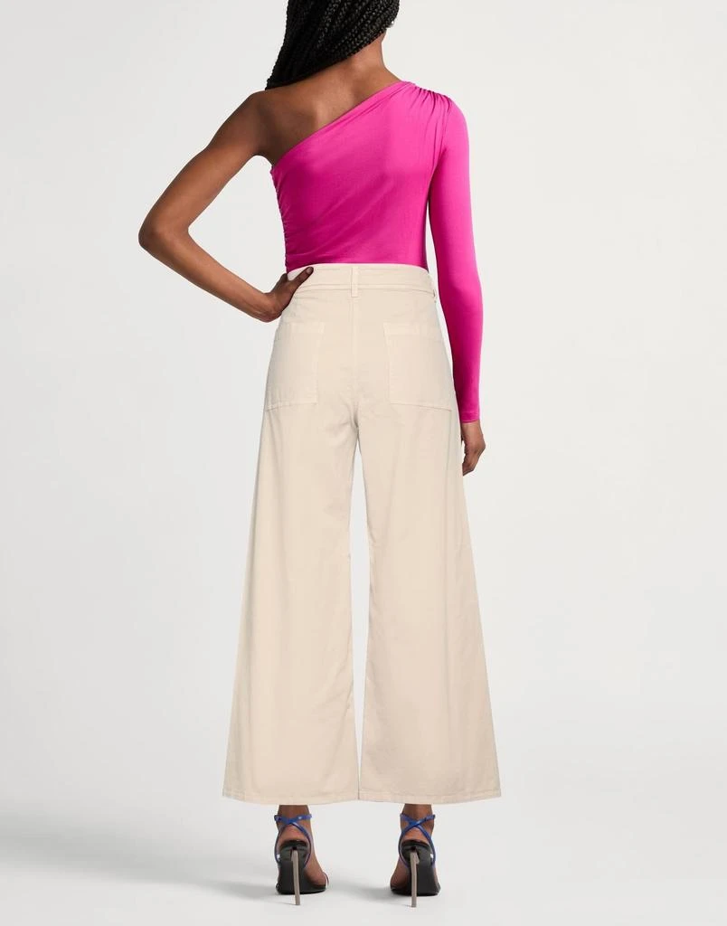 Nili Lotan Casual pants 3