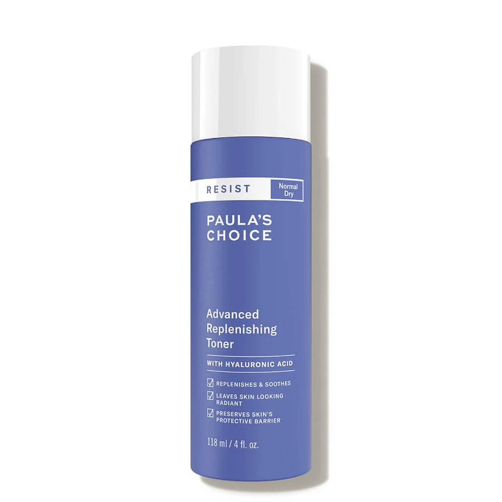 Paula's Choice Paula's Choice RESIST Advanced Replenishing Toner 1