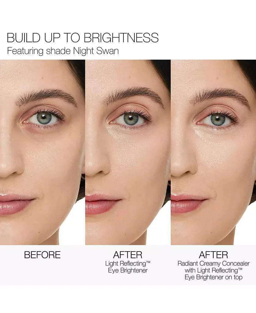 NARS Light Reflecting Eye Brightener 4