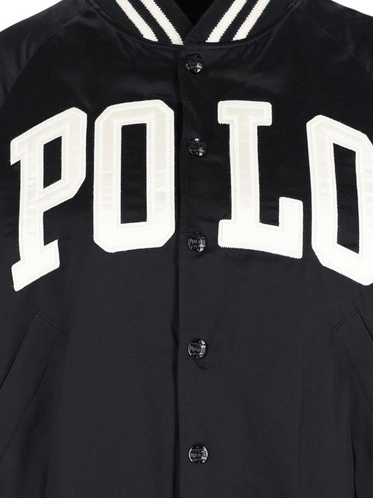 Ralph Lauren Polo Ralph Lauren Jackets 3