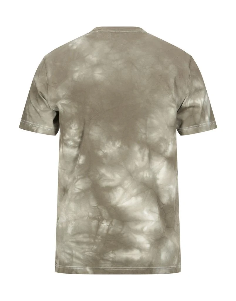 ASPESI T-shirt 2