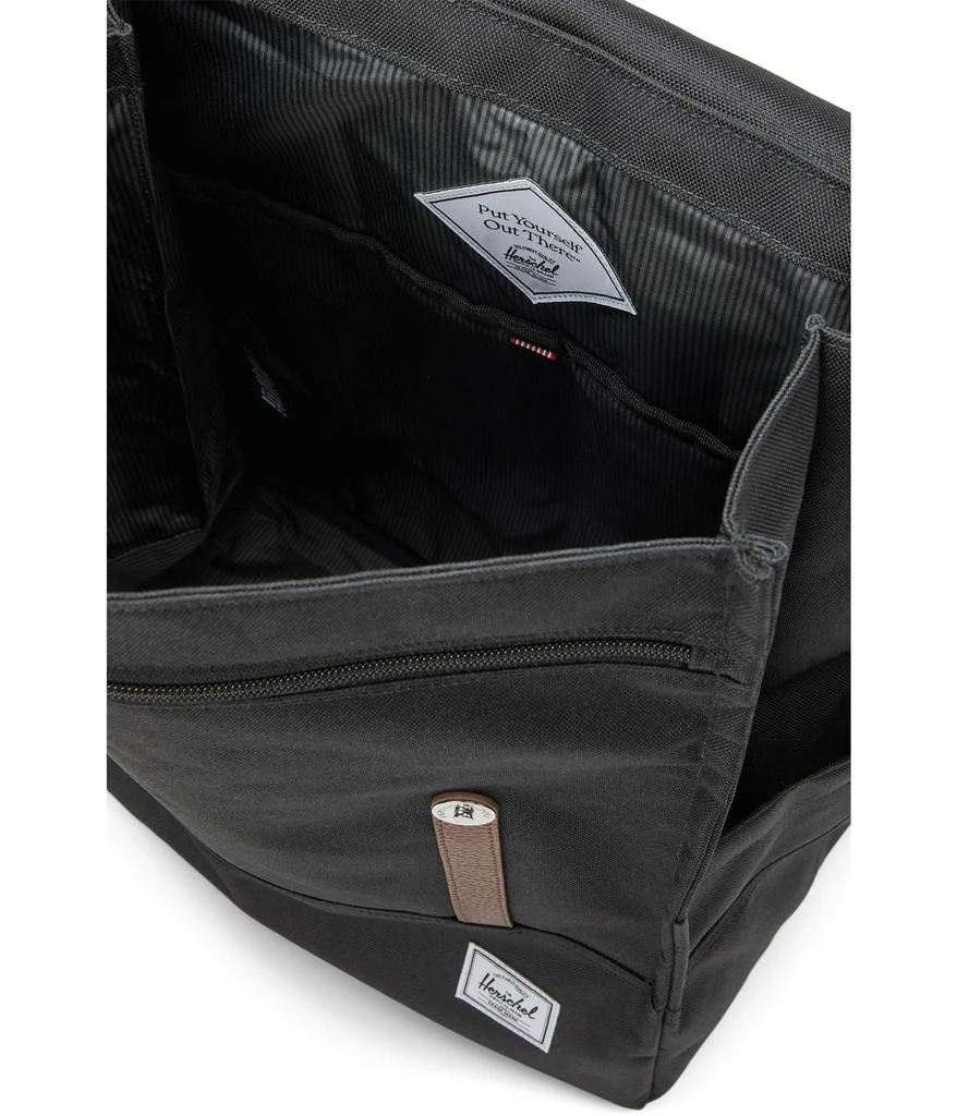 Herschel Supply Survey™ Backpack 3