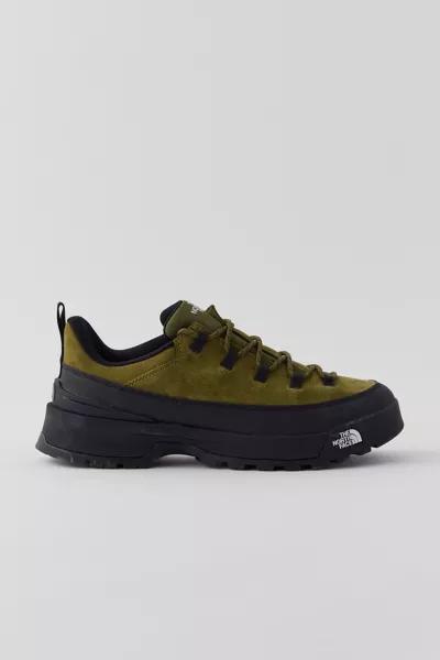 The North Face The North Face Glenclyffe Urban Low Shoe