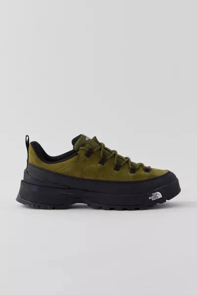 The North Face The North Face Glenclyffe Urban Low Shoe 1