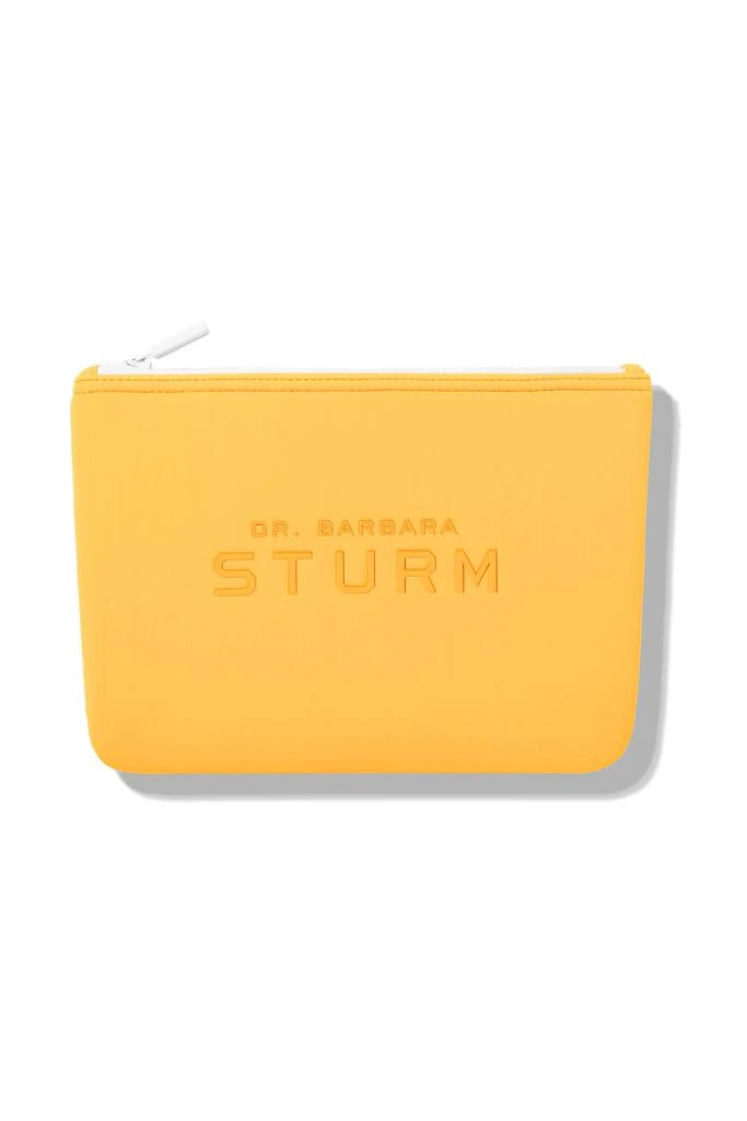 Dr. Barbara Sturm "summer kit" beauty kit 2