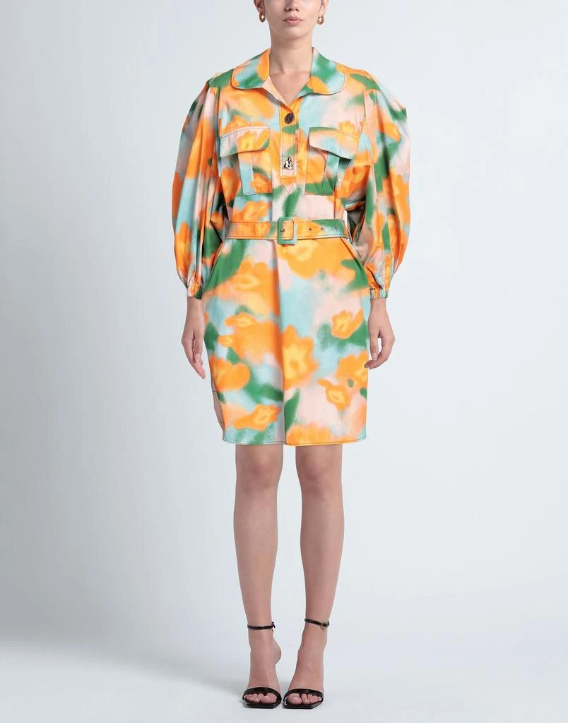Rejina Pyo Short dress 2