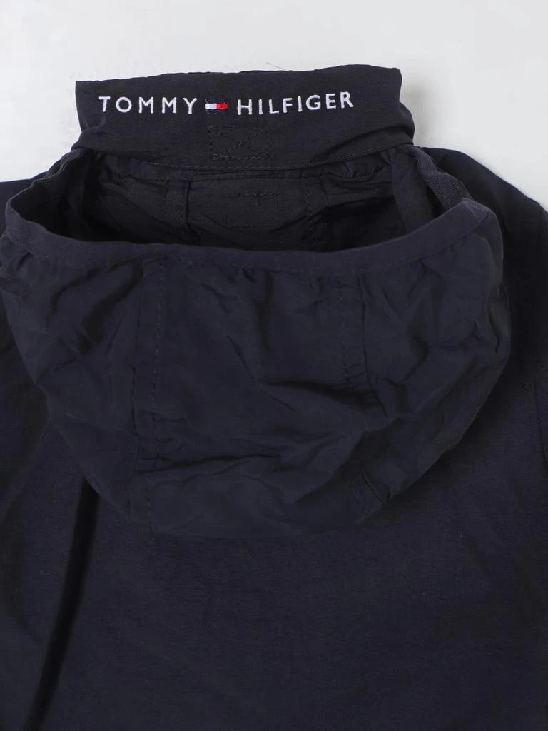 TOMMY HILFIGER Jacket kids Tommy Hilfiger 3