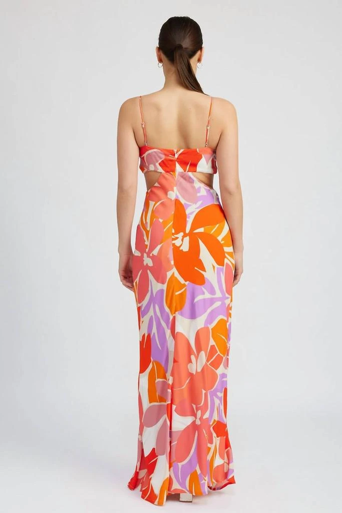 EMORY PARK Emory Park - Elana Dress 3