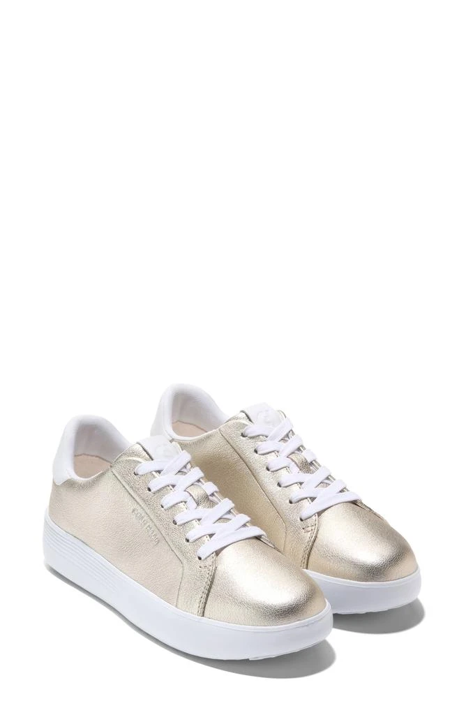 Cole Haan Grand Crosscourt Joy Platform Sneaker 9