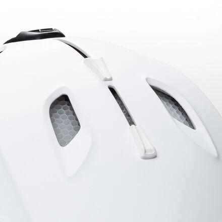 Smith Vantage Helmet - Women's 4