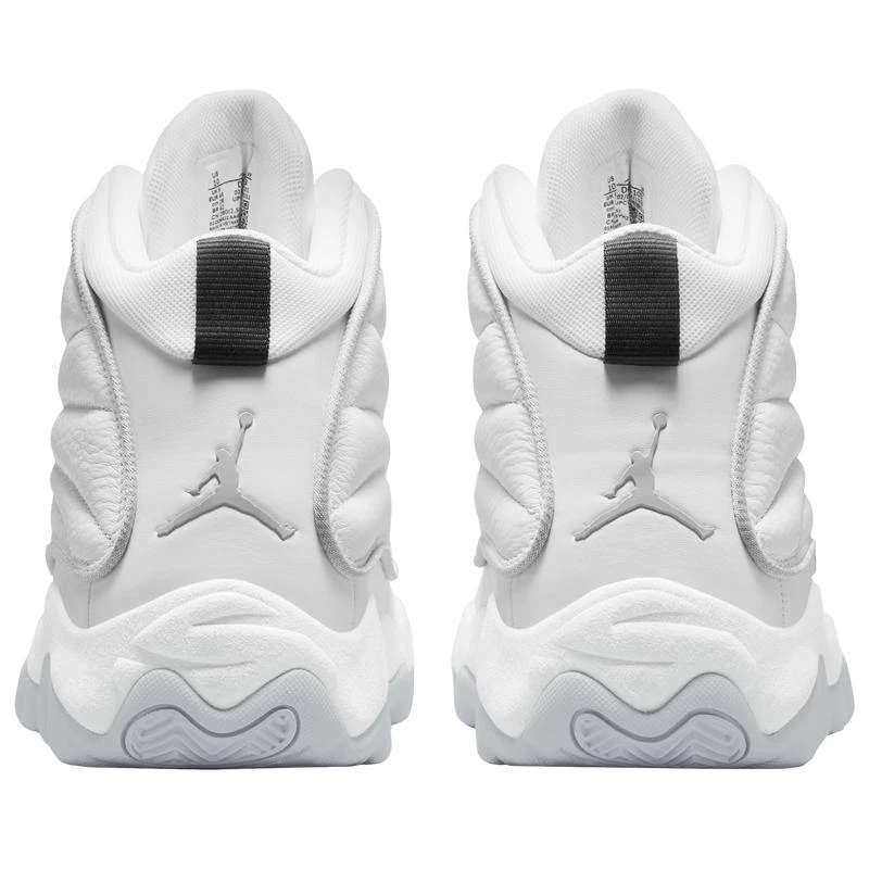 Jordan Jordan Pro Strong - Men's 3