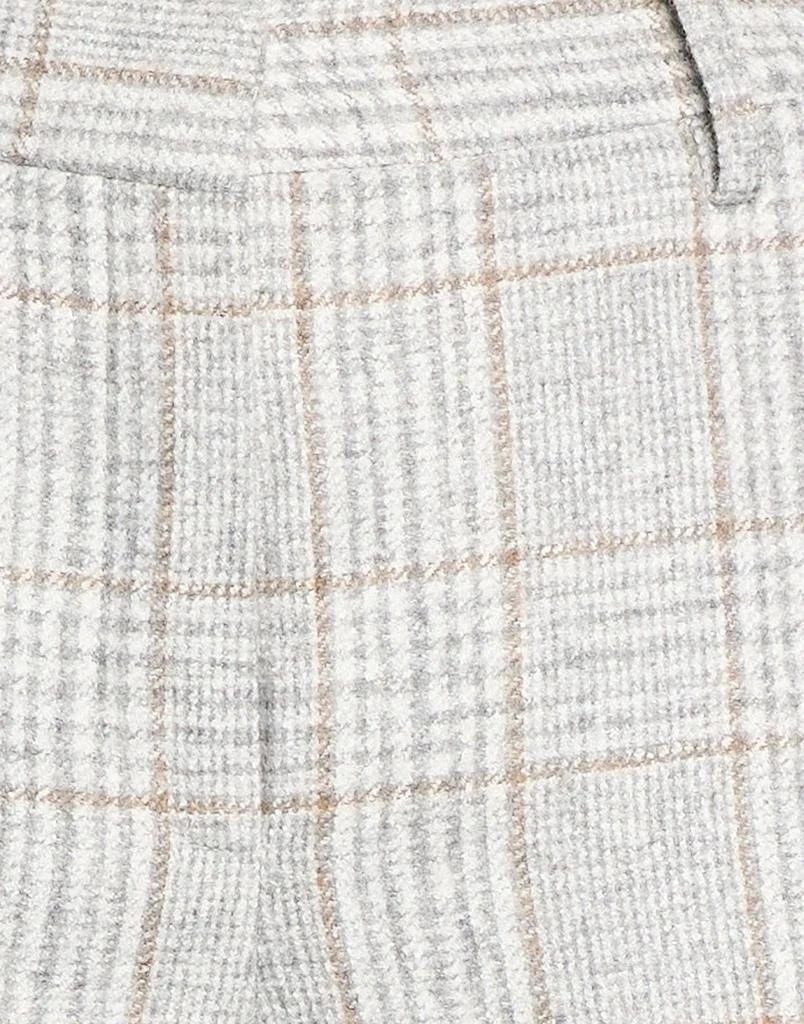 Fedeli Flared pant 4