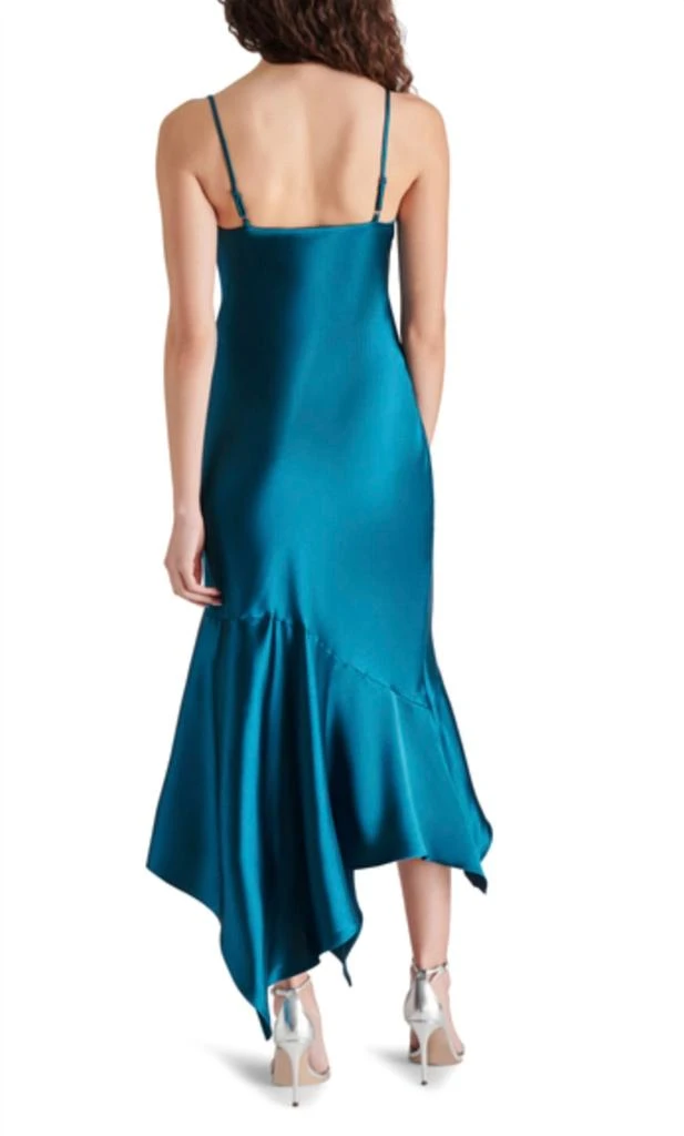 Steve Madden Steve Madden - LUCILLE DRESS 3