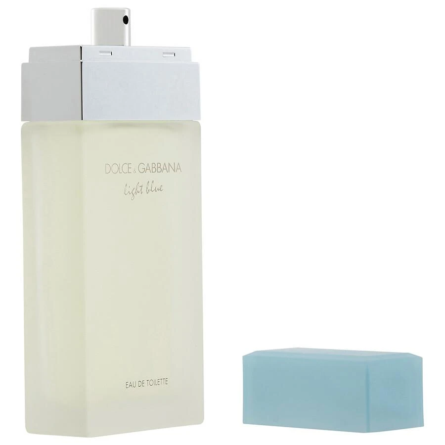 Dolce 
Gabbana Light Blue / Dolce 
Gabbana EDT Spray 3.3 oz (w) 3
