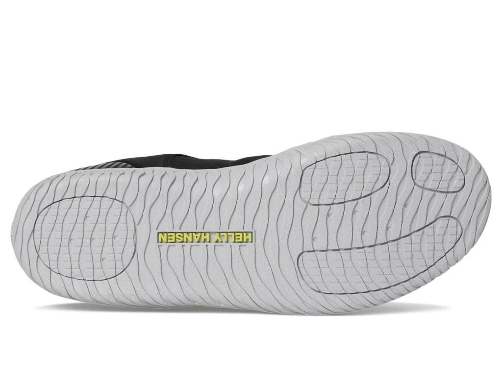 Helly Hansen HP Foil V2 3