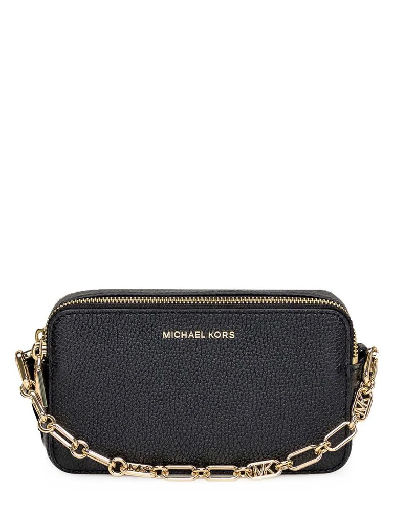Michael Kors Michael Kors Jet Set Camera Bag 1