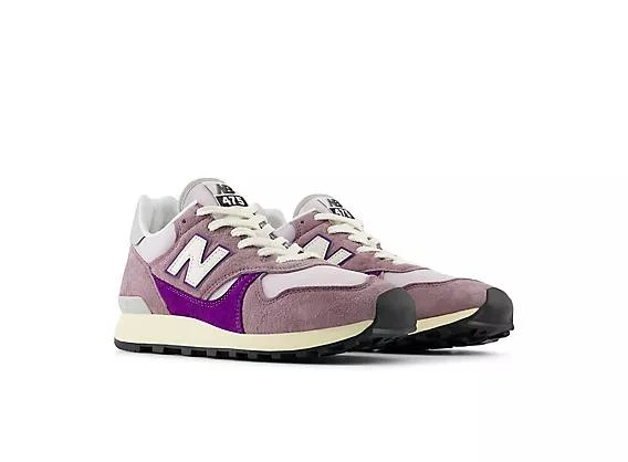 New Balance 475 2