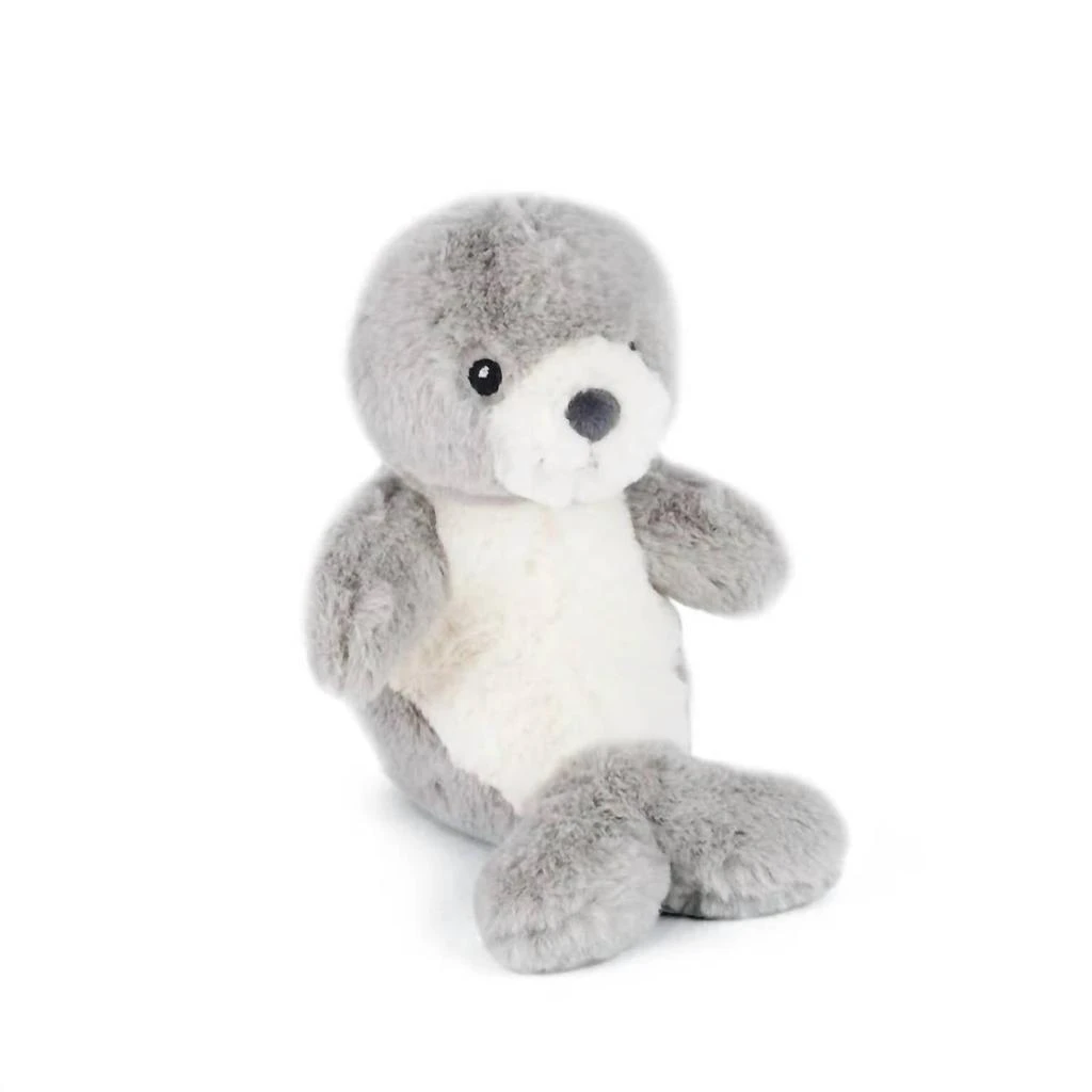 MON AMI Mon Ami - Kid
s Selky Seal Plushie