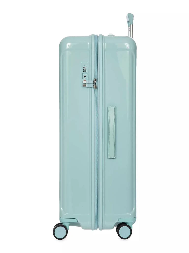 Bric's Positano 32" Expandable Spinner Suitcase 3